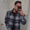 Farhan Lalani profile