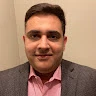 Akbar Gaziyani profile