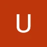 Under Ten profile