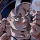 Emporio Mano profile