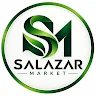 Ryan Salazar profile