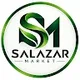 Ryan Salazar profile