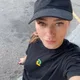 Emily profile