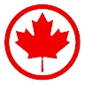 Dheer Makhija profile