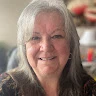 Carolyn Berkeley profile