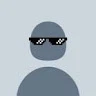 Kraig Tchoungue profile