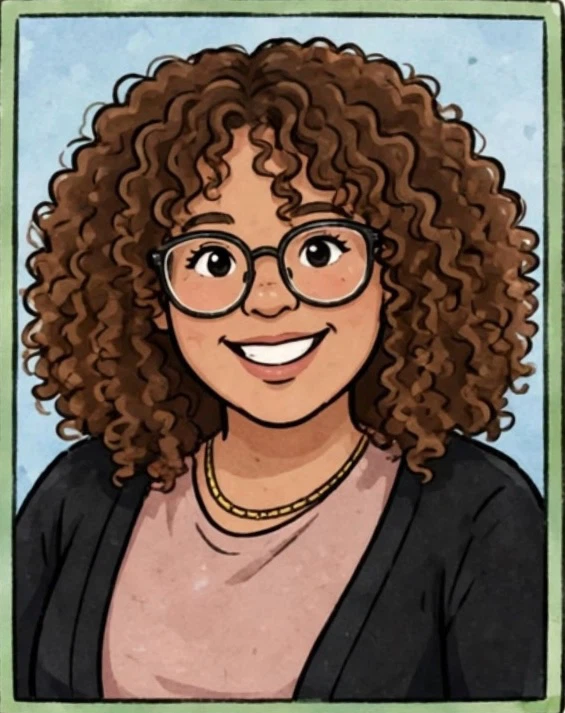 Stacey profile