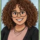 Stacey profile