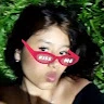 dayleen mosquera profile