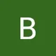 Belter Trading Co profile