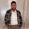 Nathaniel Perez profile