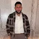 Nathaniel Perez profile