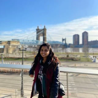 Ritika Mandi profile