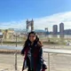Ritika Mandi profile