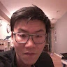 Ina profile