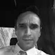 Siamak Javashi profile
