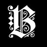 Bang Udup profile