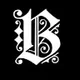 Bang Udup profile