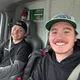 JCmovingandjunk profile