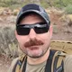 Andrew profile