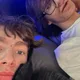 Brandon profile