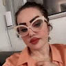 Jana Hadad profile