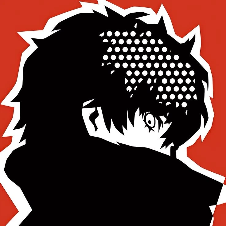 Dominic profile