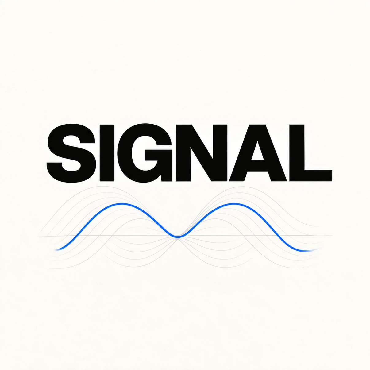 SIGNAL profile