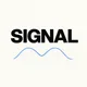 SIGNAL profile
