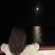 Kim Truong profile