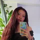 Andrea profile