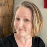 Christine Tracey profile