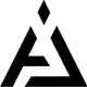 AJT profile
