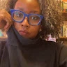 Nneka Ude profile
