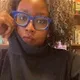Nneka Ude profile