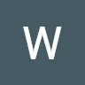 Wamiq profile