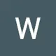 Wamiq profile