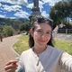 Karen Forero profile