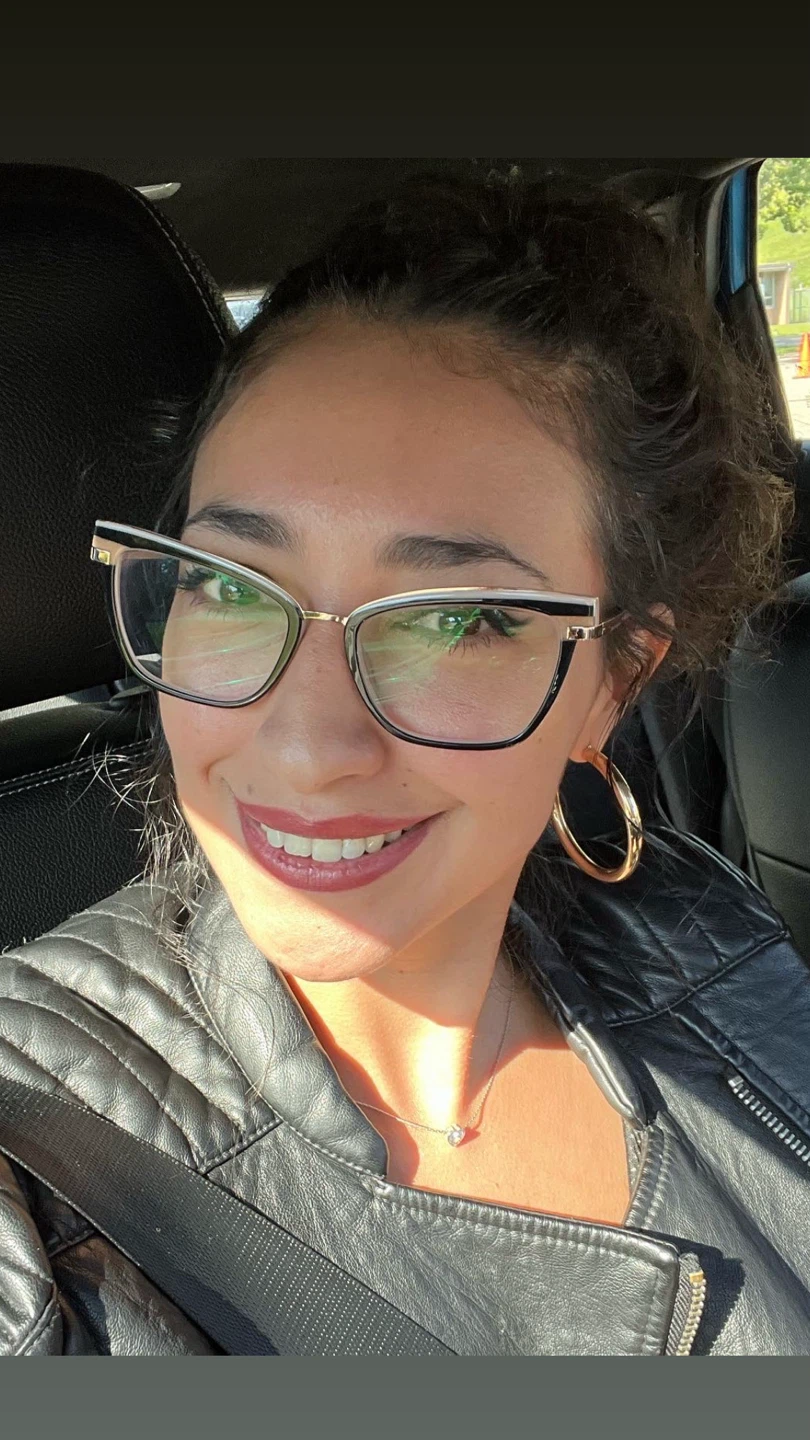 Karlita profile