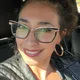 Karlita profile