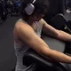 Arslan Taha profile