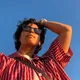 Ashee profile
