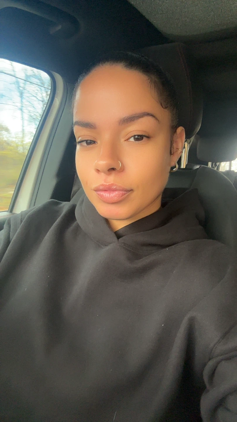Ish profile