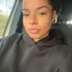 Ish profile