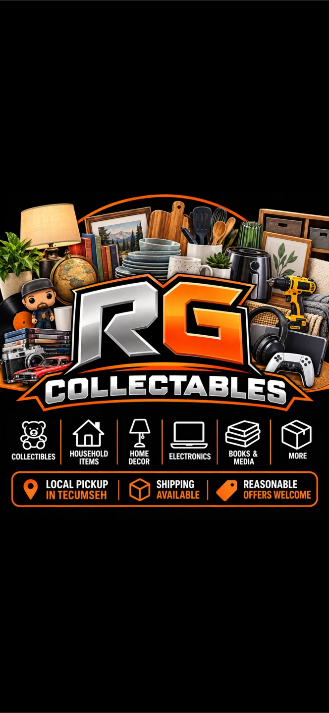 RG Collectables22 profile