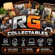 RG Collectables22 profile