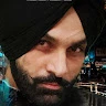 Parwinder Badhesha profile