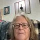 Gail McKillop profile