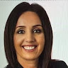 Slavica Mutnjakovic profile