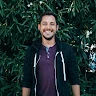 Mike profile